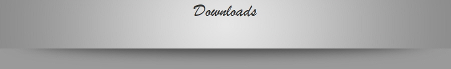 Downloads