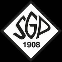 SG Praunheim 1908